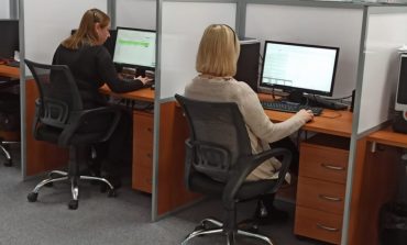 Не просто звонок: как помогает медикам горячая линия по COVID
