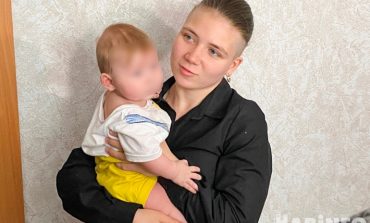 Ситуация SOS: кризисный центр для женщин открыли в Хабаровске