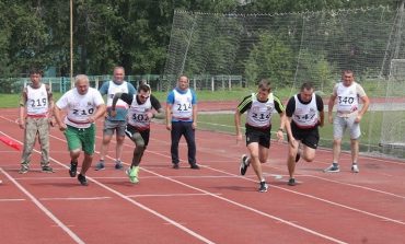 На спорте: как вернуть часть потраченных на занятия денег ?