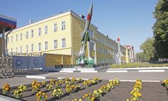 Ярославское высшее военное училище противовоздушной обороны