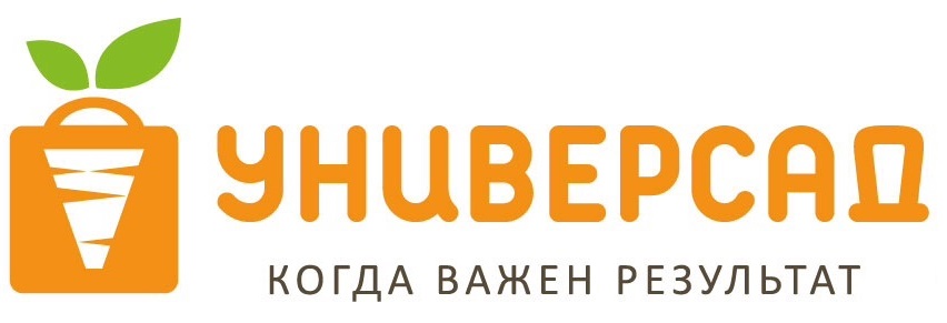 «Универсад» в Хабаровске