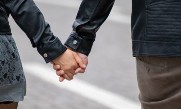 Любовный гороскоп на апрель 2022 года