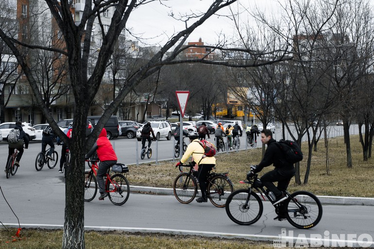 Когда открывается велосезон. Открытие велосезона. Открытие велосезона в Москве. Открытие велосезона 2013 Казань. Открытие велосезона 2023 орёл.