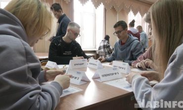 Зачем в Хабаровске фабрикуют процессы