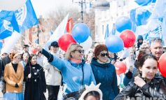 День России, Zivert и другие события в Хабаровске