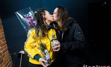 Музыкальная свадьба в Хабаровске – альтернатива классике или способ выделиться?