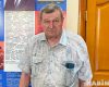 Один из восьми лучших ветеранов-наставников живёт в Хабаровске, кто он?
