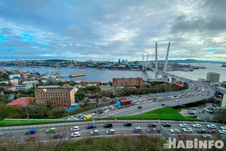 Минусы Владивостока, по мнению местных: почему туда не стоит переезжать?