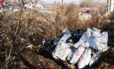 Хабаровские антимонопольщики предупредили мусорного оператора. Тот исправился
