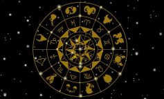 Астрологический прогноз на неделю с 28 ноября по 4 декабря 2022 года