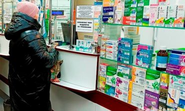 Моё дорогое ОРВИ, или Сколько стоит вылечиться от простуды в Хабаровске