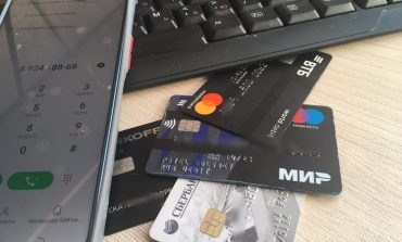 Сколько денег телефонным мошенникам отдают хабаровчане