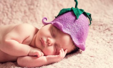 Анализы с пелёнок: младенцев будут проверять на 36 опасных заболеваний