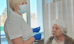 Лазером по раку: как лечат заболевания кожи в Хабаровске