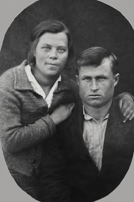 85 лет – не предел: Любовь Утюжникова и её вторая семья