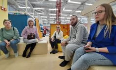 Как развивать речь ребёнка – советы логопеда