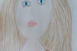 15 Анна Савина