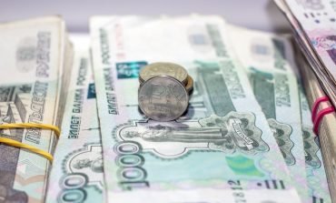 Не быть жертвой: чем опасны нелегальные кредиторы