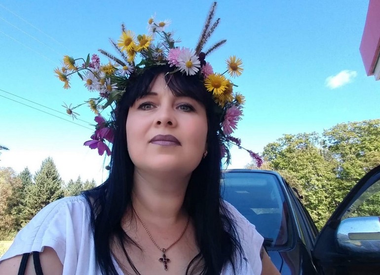 Как дать бизнесу вторую жизнь и быть успешной во всем