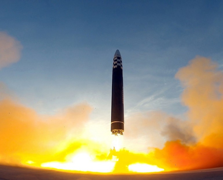 День особого значения в современной истории Кореи
